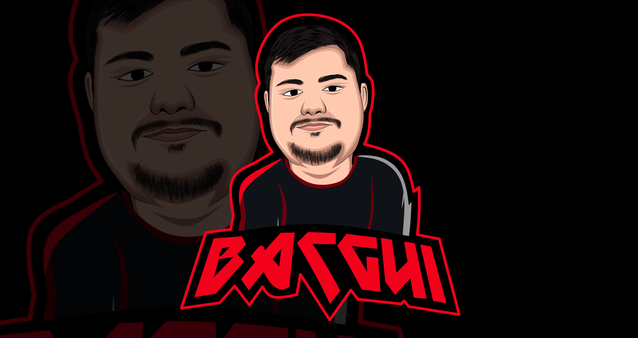 bacgui